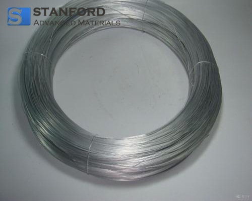 Stanford Advanced Materials